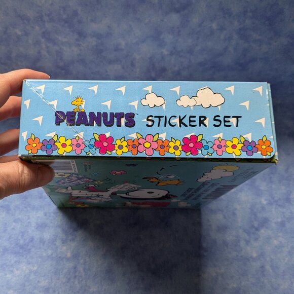 Collectable Snoopy/Peanuts items - Picture 8 of 8